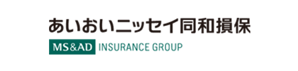 あいおいニッセイ同和損害保険株式会社