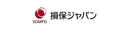 損害保険ジャパン株式会社