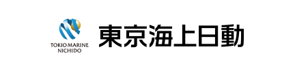 東京海上日動火災保険株式会社